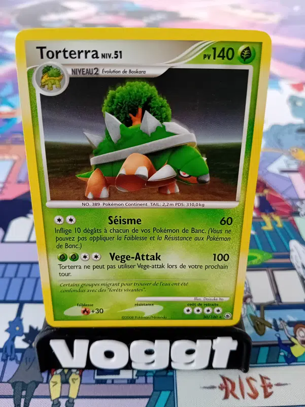 ImageUpload|13043407