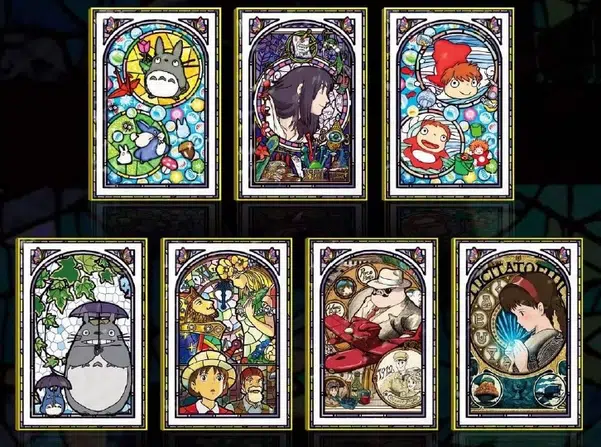 ImageUpload|12198778