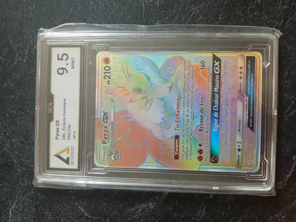 ImageUpload|12514007