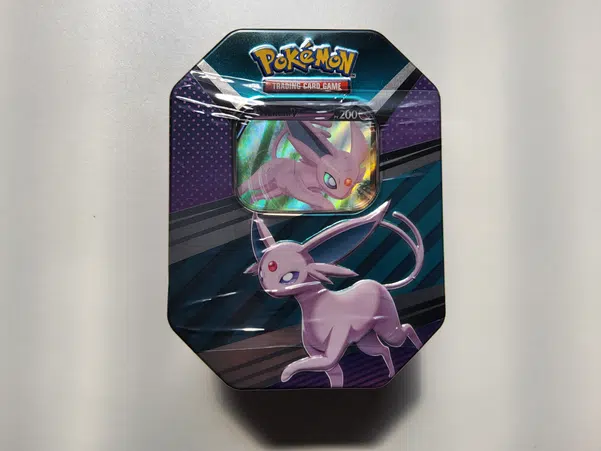 ImageUpload|10711410