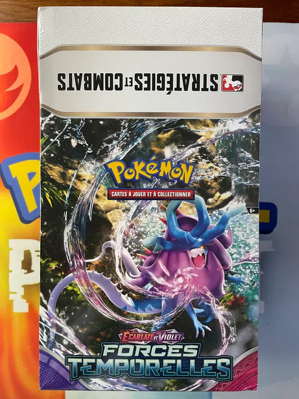 ImageUpload|10385529