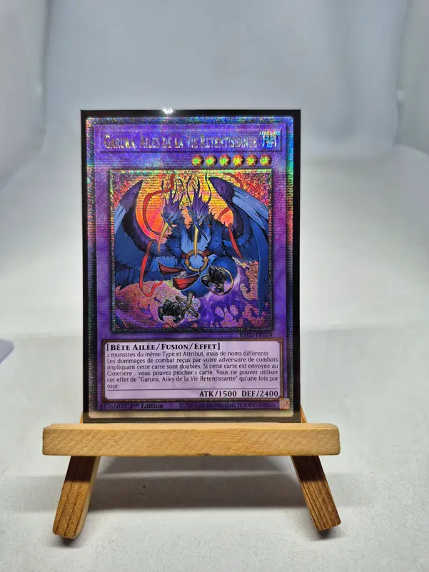 ImageUpload|14783857