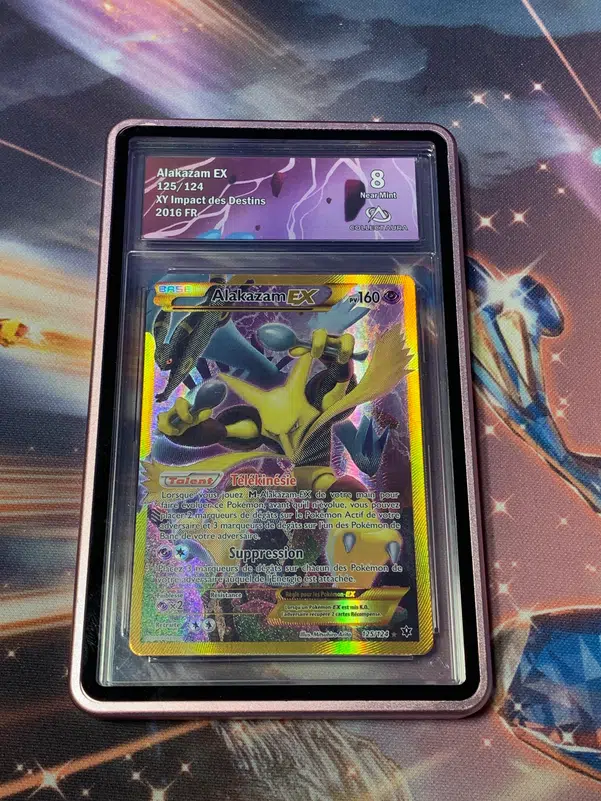 ImageUpload|14793343