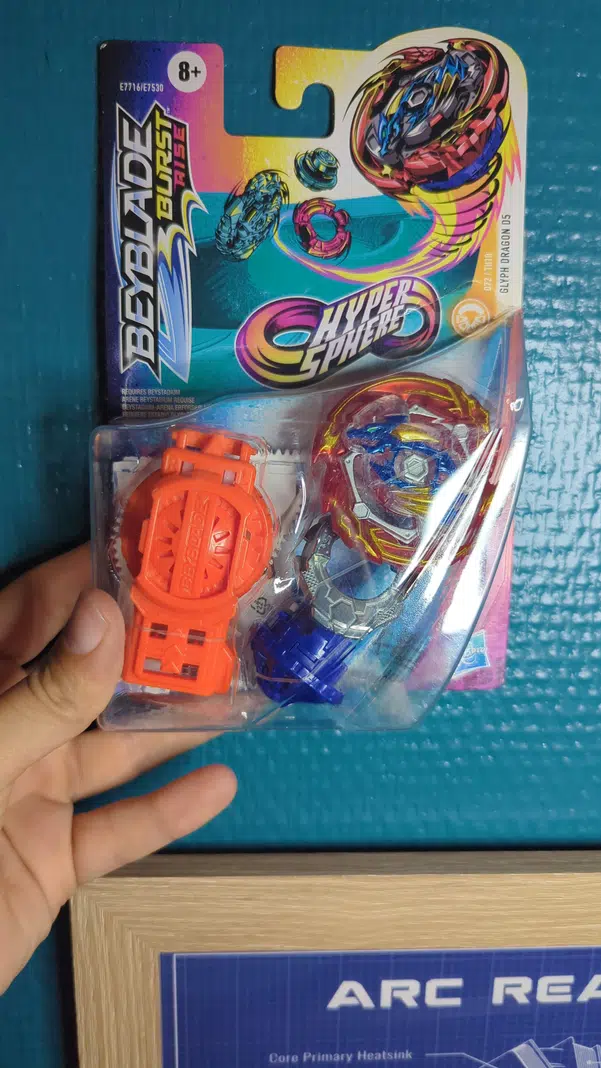 ImageUpload|10457638