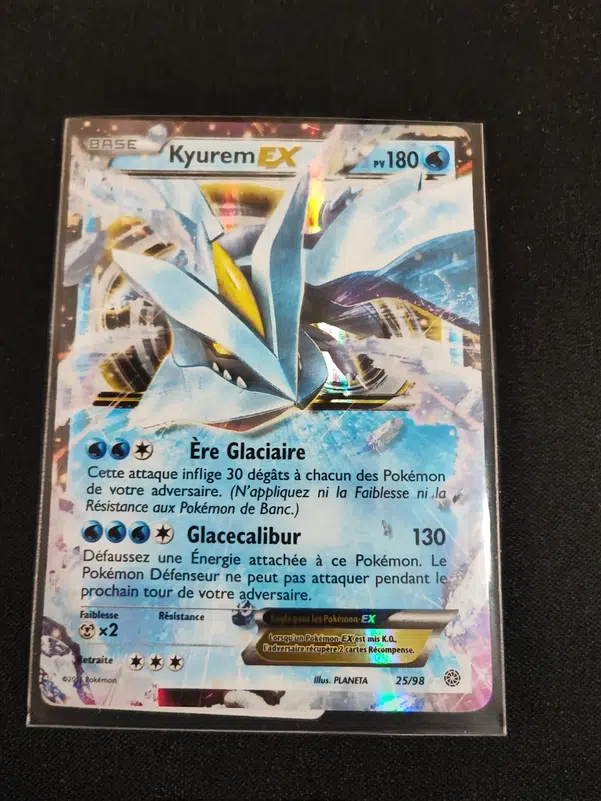 ImageUpload|10512876