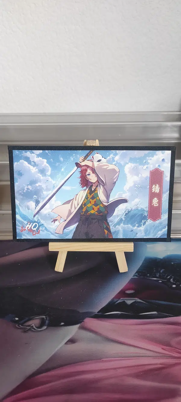 ImageUpload|12945896