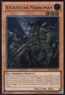 ImageUpload|10787723