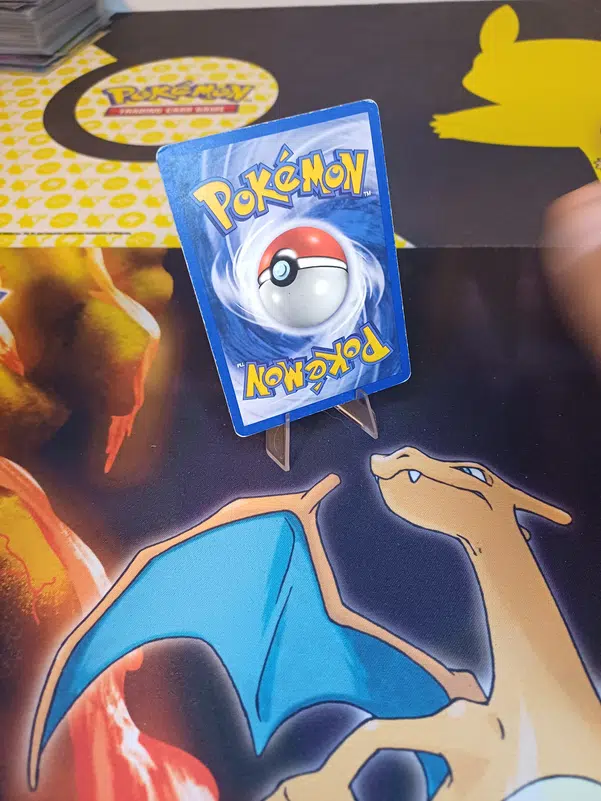 ImageUpload|12235097