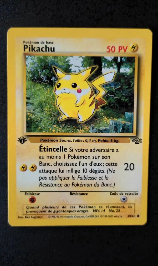 ImageUpload|11279357