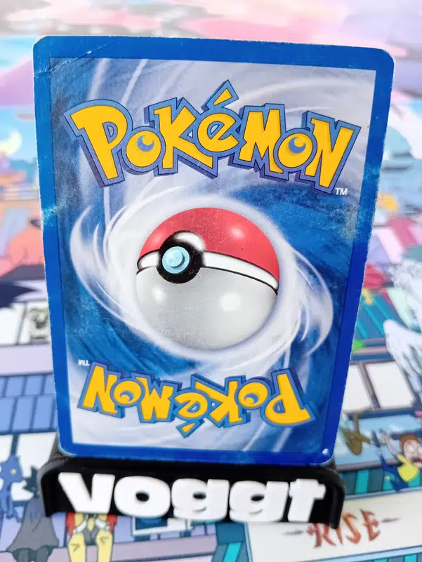 ImageUpload|13043610