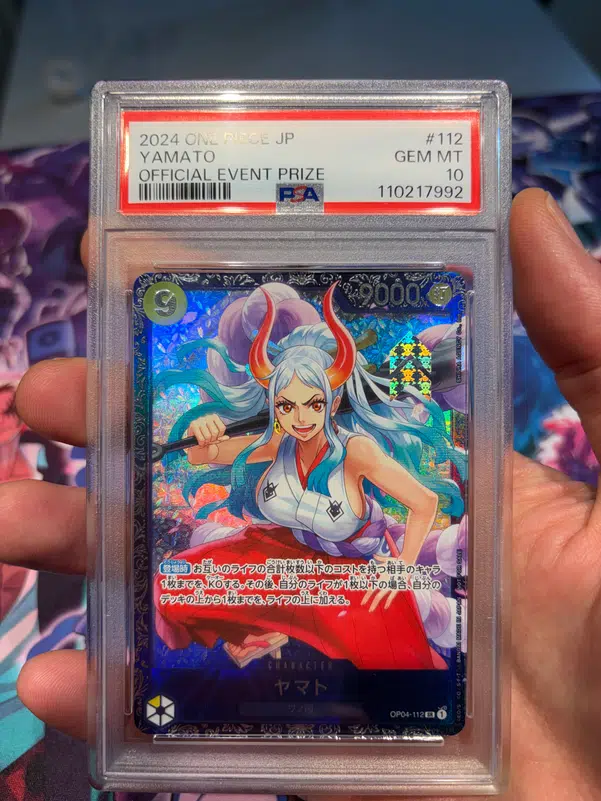 ImageUpload|14921352