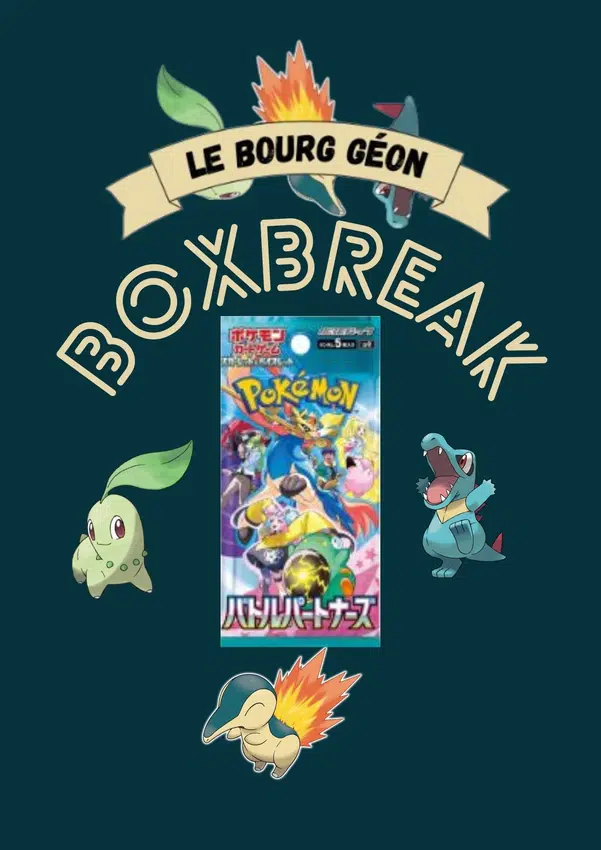 ImageUpload|14320685