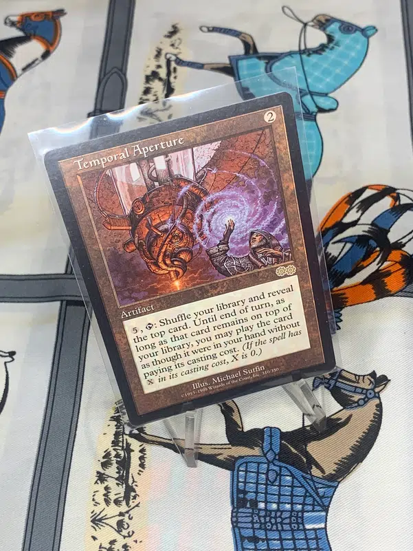 ImageUpload|13341826