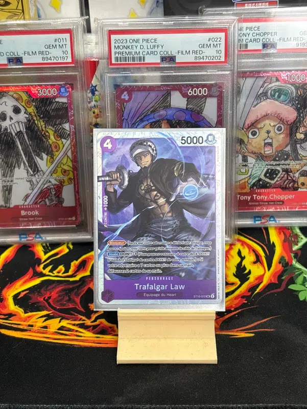 ImageUpload|10027805