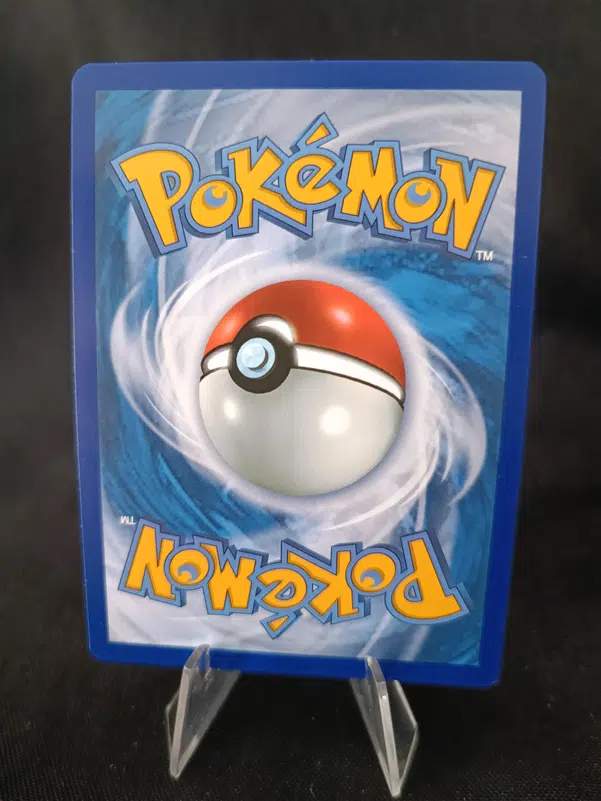 ImageUpload|10690575