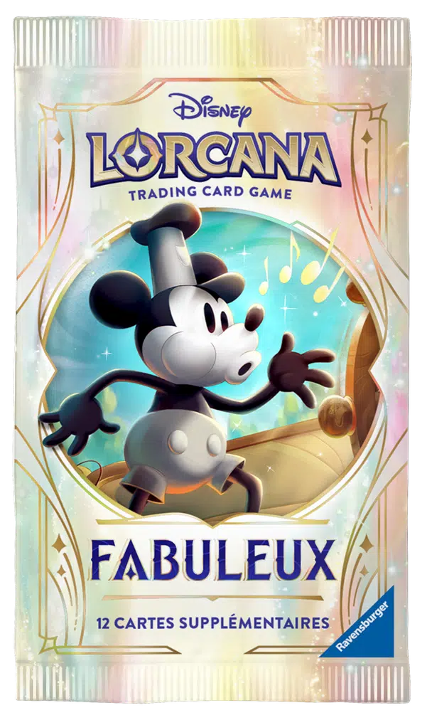 ImageUpload|13329908