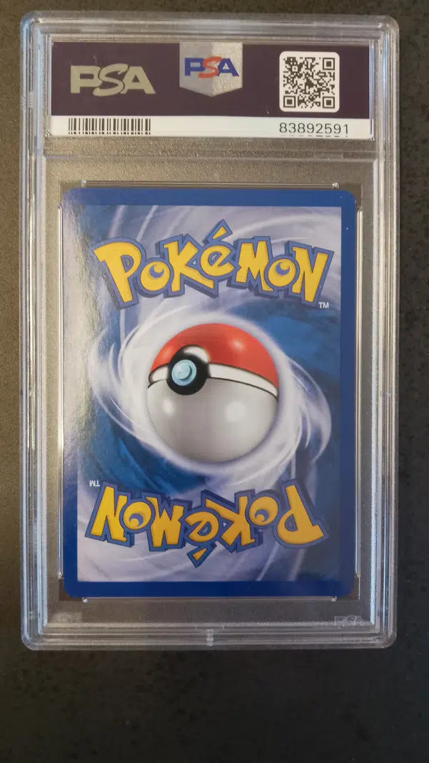 ImageUpload|10679935