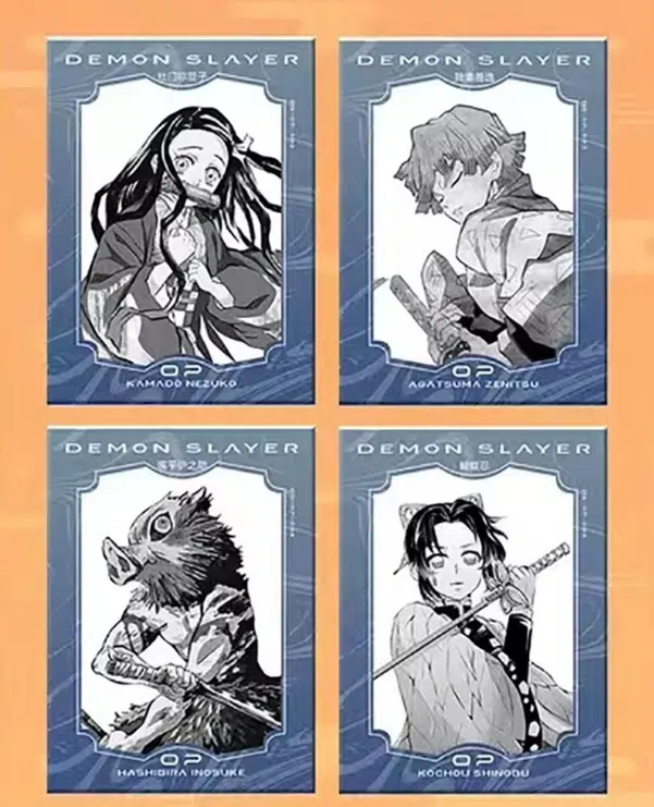 ImageUpload|14035724