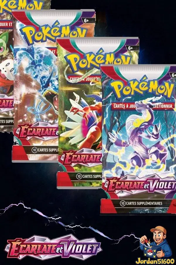 ImageUpload|15349082