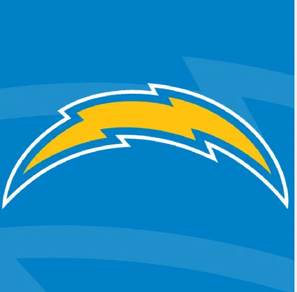 ImageUpload|11279803