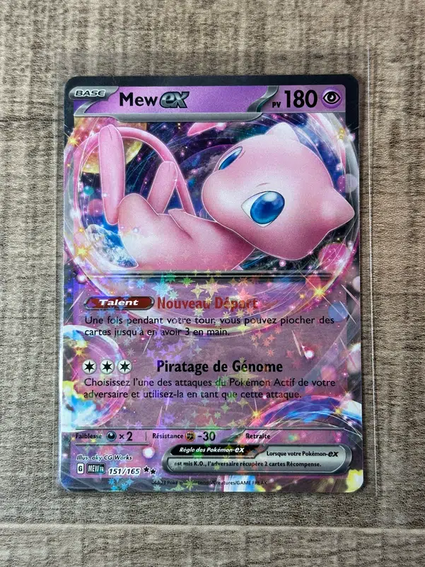 ImageUpload|13389579