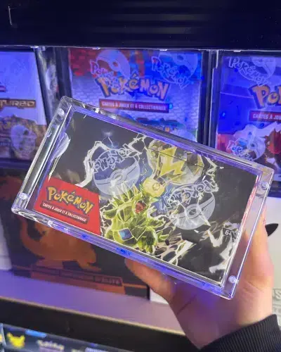 ImageUpload|13191191