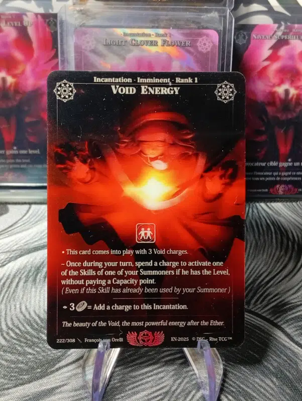 ImageUpload|10200314