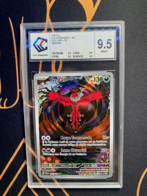 ImageUpload|10920961