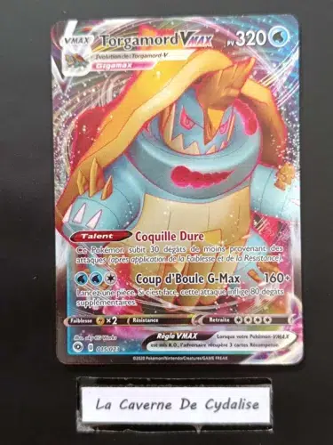 ImageUpload|12334781