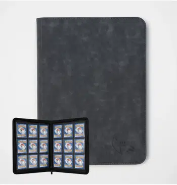 https://cdn.production.voggt.io/products/5d3319ec-4504-42ea-9030-c6e20ba970d9.jpeg/350/product.webp
