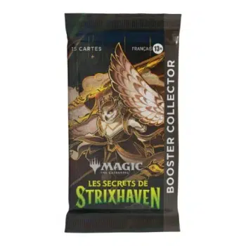 https://cdn.production.voggt.io/products/5d3520a1-21cc-4c48-a6b9-99c391005572.webp/350/product.webp