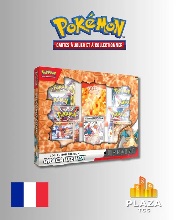 ImageUpload|10973817