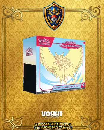 https://cdn.production.voggt.io/products/5d39e862-a8f7-4633-9c5a-b5906fdb2252.png/350/product.webp