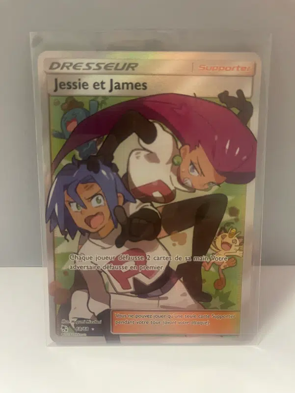 ImageUpload|13397578