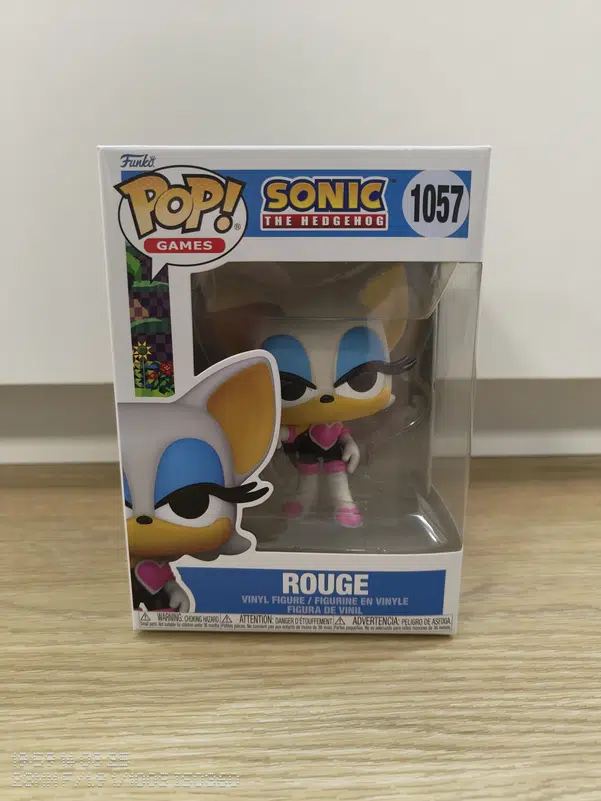 ImageUpload|11663995