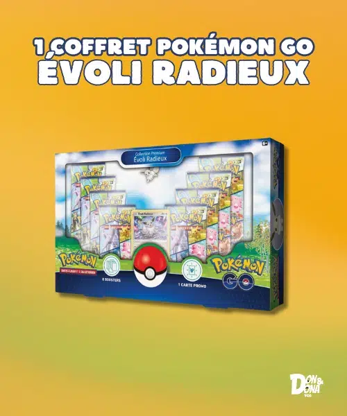 ImageUpload|13646093