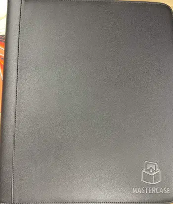 https://cdn.production.voggt.io/products/5d44ad25-4bfd-42ec-9144-c524f75a0e0d.jpeg/350/product.webp