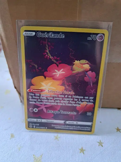 ImageUpload|10502061