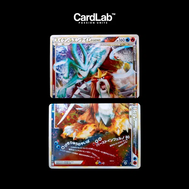 ImageUpload|14244387