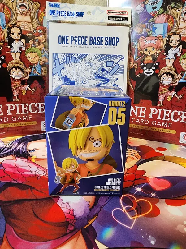 ImageUpload|15248084