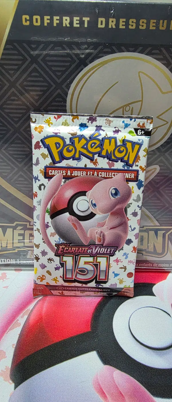 ImageUpload|14004473