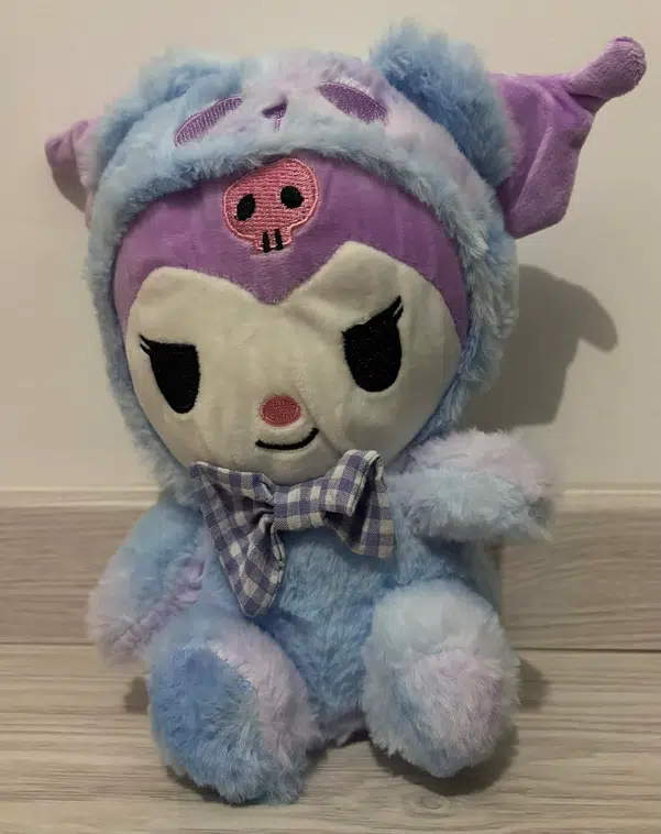 ImageUpload|13854432