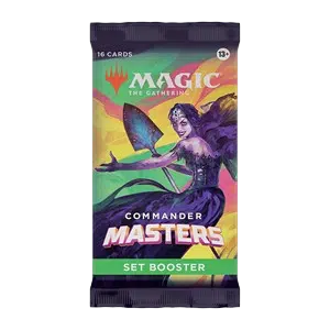 ImageUpload|10390701