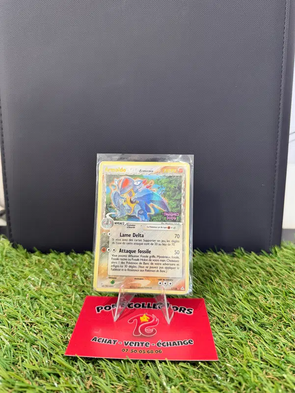 ImageUpload|15921478