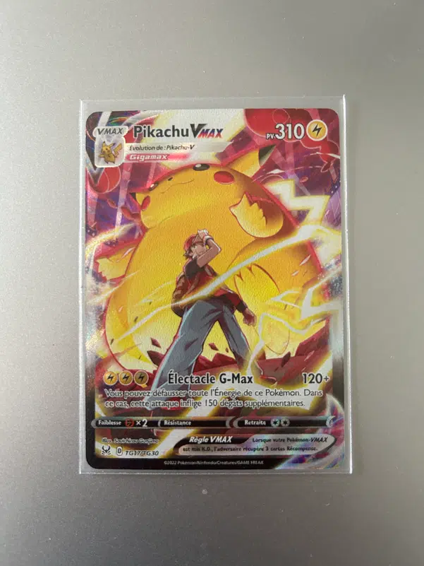 ImageUpload|10849471