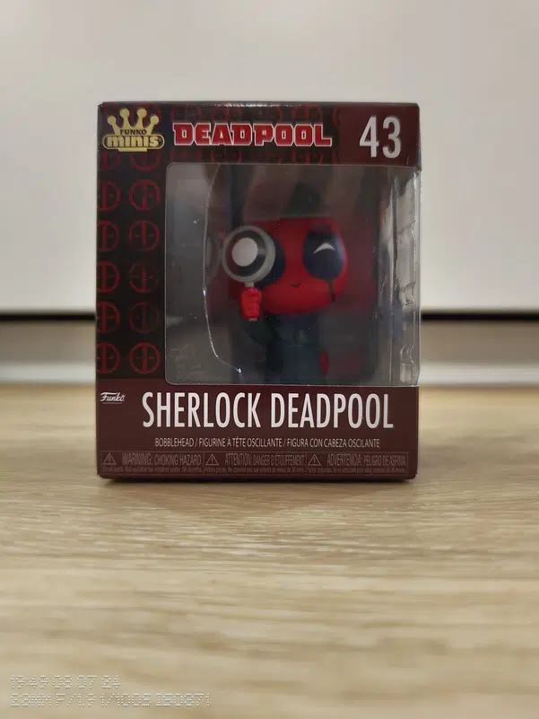 ImageUpload|11664738