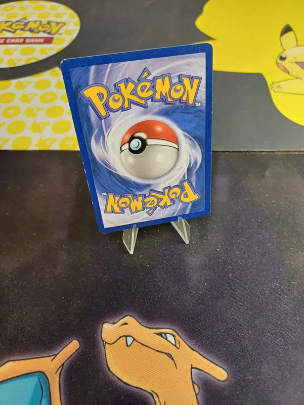 ImageUpload|12235298