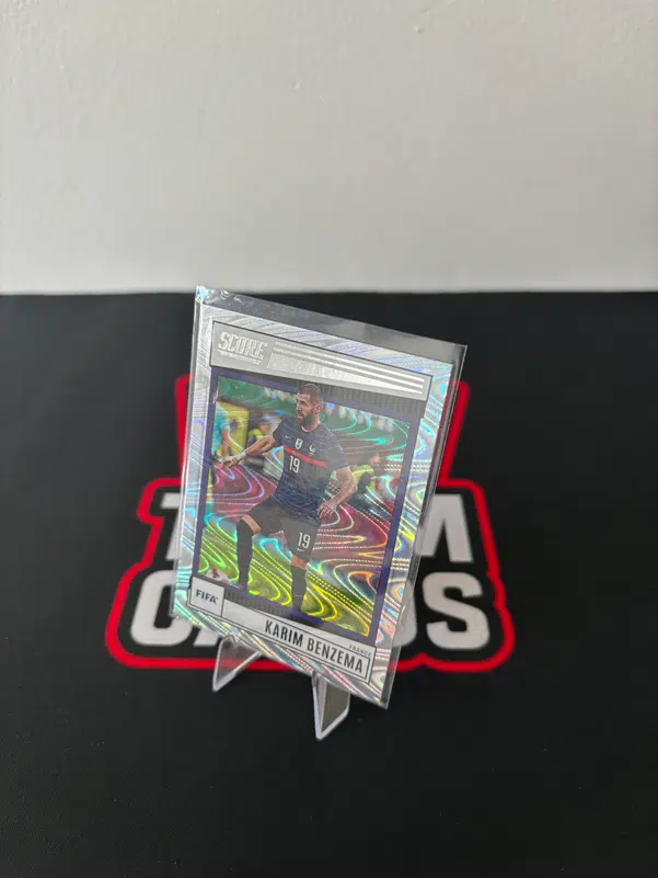 ImageUpload|12934230