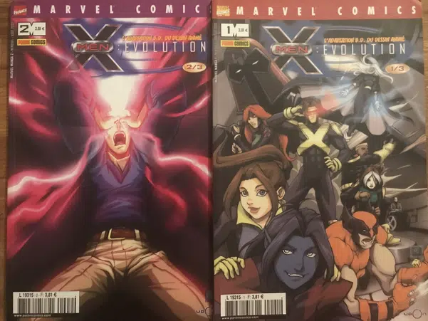 ImageUpload|10578987