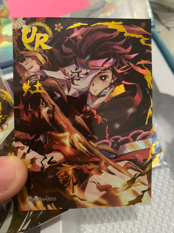 ImageUpload|12321565